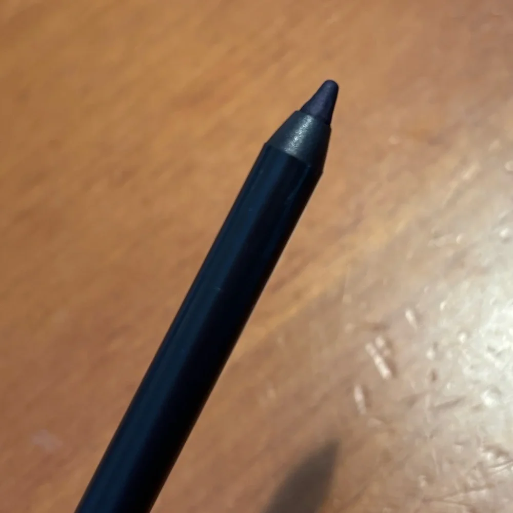 Laura Mercier Caviar Tightline Eyeliner Pencil Dark Plum